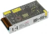 018500 Блок питания JTS-180-24 (0-24V, 7.5A, 180W) (IP20 Сетка) 018500 Arlight JTS