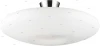 SL295.502.04 Потолочный светильник ST Luce SL295 SL295.502.04