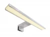 687080 Настенный светильник Deko-Light Situla 687080