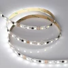 027163 Светодиодная лента Arlight SPI 027163