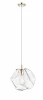 1026-1PL Подвесной светильник Simple Story 1026 1026-1PL