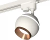 XT1101024 Трековый светильник Ambrella Track System XT1101024 (220V, шар)