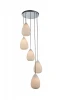 SL704.103.05 Подвесная люстра ST Luce SL704.103.05