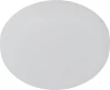 LED 11-10-6K Точечный светильник светодиодный ЭРА LED 11-10-6K
