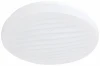 SPB-6 Slim Sahara 36W-6,5K Потолочный светильник светодиодный ЭРА SPB-6 Slim Sahara 36W-6,5K