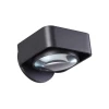 3889/6WB Бра Odeon Light Paco 3889/6WB