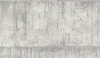 33240 Обои виниловые Marburg Natural Opulence 33240 10,05 х 0,70 м