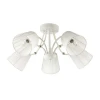 3607/5C Потолочная люстра Lumion Perlana 3607/5C
