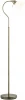 A4026PN-1AB Торшер Arte Lamp Solid A4026PN-1AB