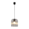 FR5577PL-01SM Подвесной светильник Freya Hap FR5577PL-01SM