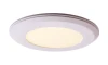 565136 Потолочный светильник Deko-Light Flat 565136