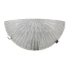 C809-WL-01-N Настенный светильник Maytoni Bonnet C809-WL-01-N