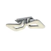 OML-18107-28 Потолочная люстра Omnilux Ardore OML-18107-28