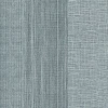 44911 Обои виниловые Zambaiti Trussardi IV 44911 10,05 x 0,7 м