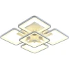 SLE500452-05 Потолочная люстра EvoLed Valiano SLE500452-05