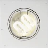 22902/73/31 Встраиваемый точечный светильник Lucide Recessed Spots 22902/73/31