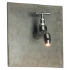 LSP-9190 Бра Lussole Loft LSP LSP-9190