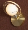 LSC-5991-01 Lussole Capestrano LSC-5991-01