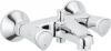 25483001 Смеситель Grohe Costa S 25483001 для ванны с душем