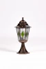 79804 lg Gb Наземный фонарь Oasis Light 79804 lg Gb