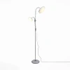 SLE120.505.02 Торшер ST Luce Pratico SLE120.505.02