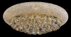 704092K Потолочный светильник Osgona Monile 704092K
