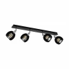 98161 Спот Eglo Cossano-spot 98161