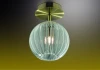 2051/1C Потолочный светильник Odeon Light Sfero 2051/1C
