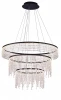 eclipse 1670.3 LED Lucia Tucci eclipse 1670.3 LED