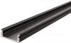 970042 Профиль для светодиодной ленты AU-01-12 970042 Deko-Light
