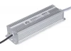 100W 12V IP67 Трансформатор Elektrostandard блоки питания PS 100W 12V IP67