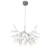 SL411.103.45 Подвесная люстра ST Luce Riccardo SL411.103.45