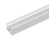 053043 Профиль ARL-WAVE-1010-1000-M ANOD (Arlight, Алюминий) 053043