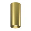 VL-BASE-GD-WW Накладной точечный светильник Lumker VL-BASE VL-BASE-GD-WW