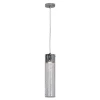 GRLSP-9871 Подвесной светильник Lussole Loft West Babylon GRLSP-9871