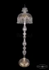 5877/35-150/G/Balls Bohemia 5877/35-150/G/Balls