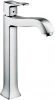 31078000 Смеситель Hansgrohe Metris Classic 31078000 для раковины
