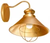 A5050AP-1BZ Бра Arte Lamp Warhol A5050AP-1BZ