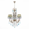 SL792.703.05 Подвесная люстра ST Luce Lumiera SL792.703.05