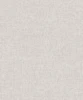 PP 1211 Обои виниловые Grandeco Perspectives PP 1211 10 x 0,53 м