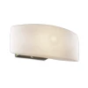 1713/1W Бра Odeon Light Barca 1713/1W
