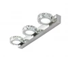 6442-3Y Подсветка для картин Kink Light Light Агалон 6442-3Y