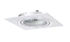 SA1541-Alu Точечный светильник Donolux SA154 SA1541-Alu