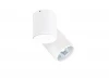 A1594-White Спот Donolux A1594 A1594-White