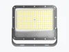007700 Прожектор уличный светодиодный LEDS POWER BK05 007700 (220V, IP65)