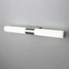 Venta Neo LED хром (MRL LED 12W 1005 IP20) 12W Настенный светильник Eurosvet Venta Neo LED хром (MRL 12W 1005 IP20)