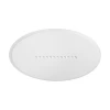 FR6105CL-L73W Потолочный светильник Freya Shine FR6105CL-L73W