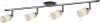 1806/4W Спот Odeon Light Lari 1806/4W