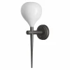 808650 Бра Lightstar Forma 808650