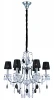 SL609.103.06 Подвесная люстра ST Luce SL609 SL609.103.06